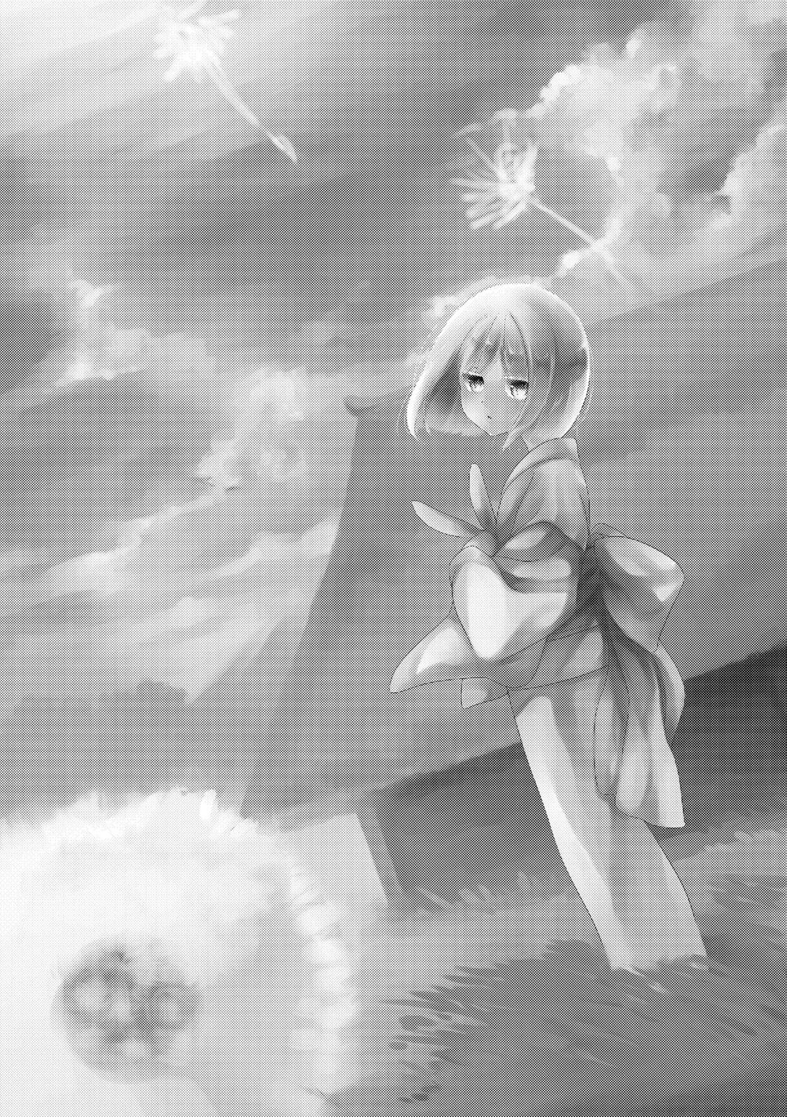 03
