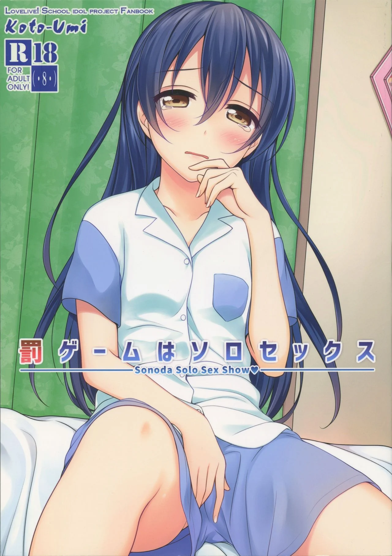 01