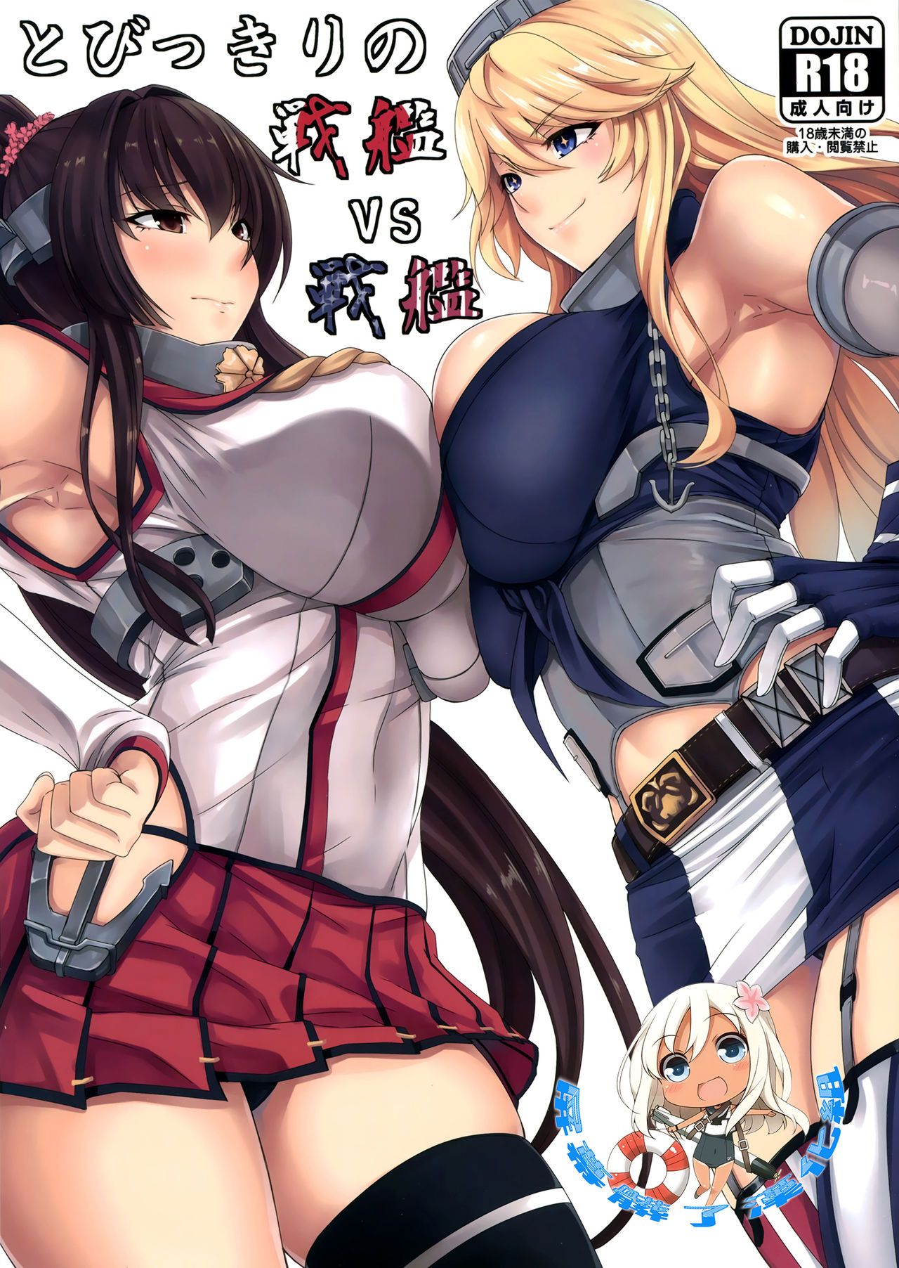 00