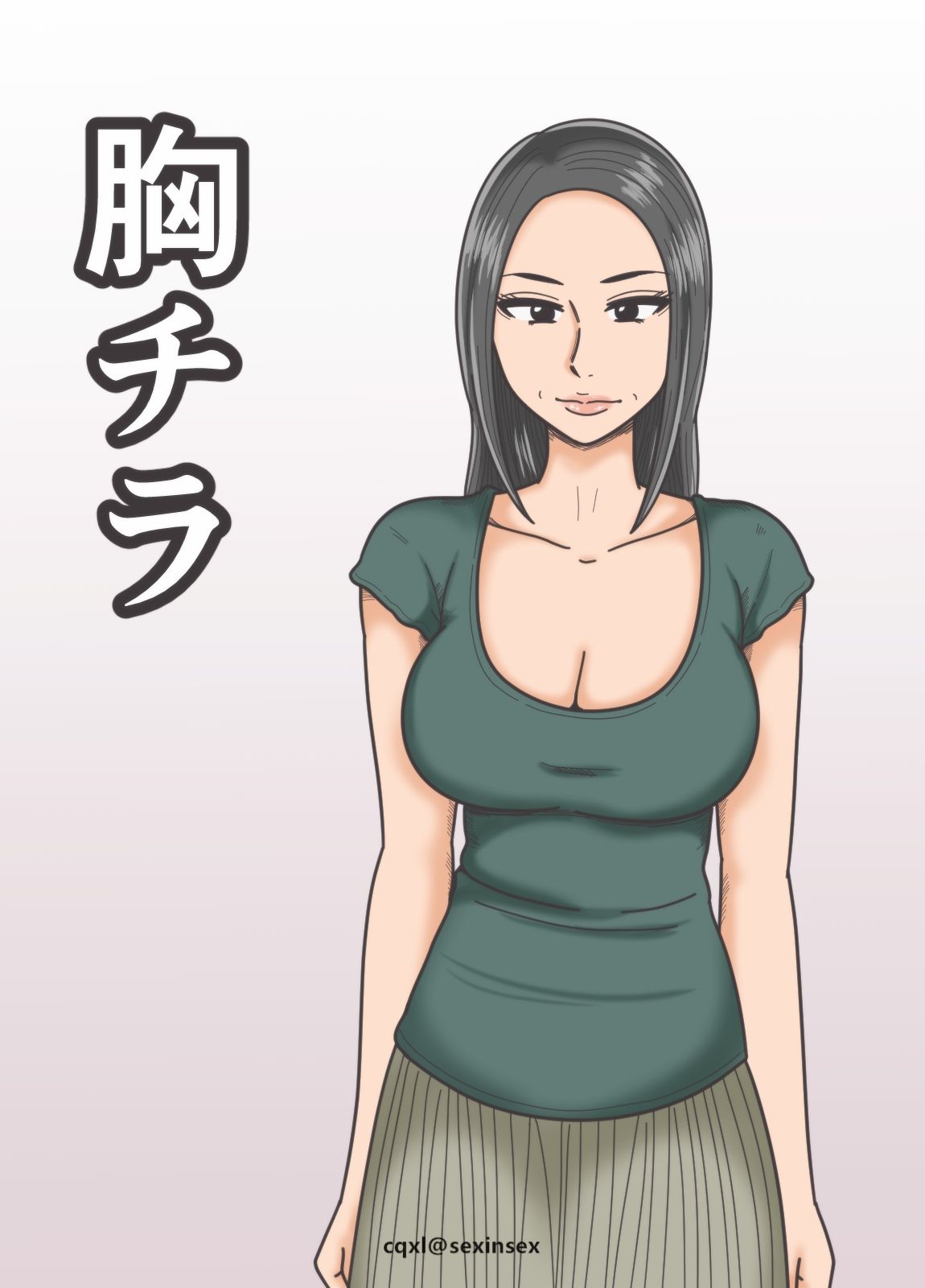 01