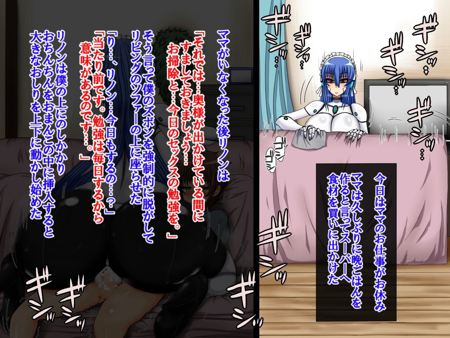 064