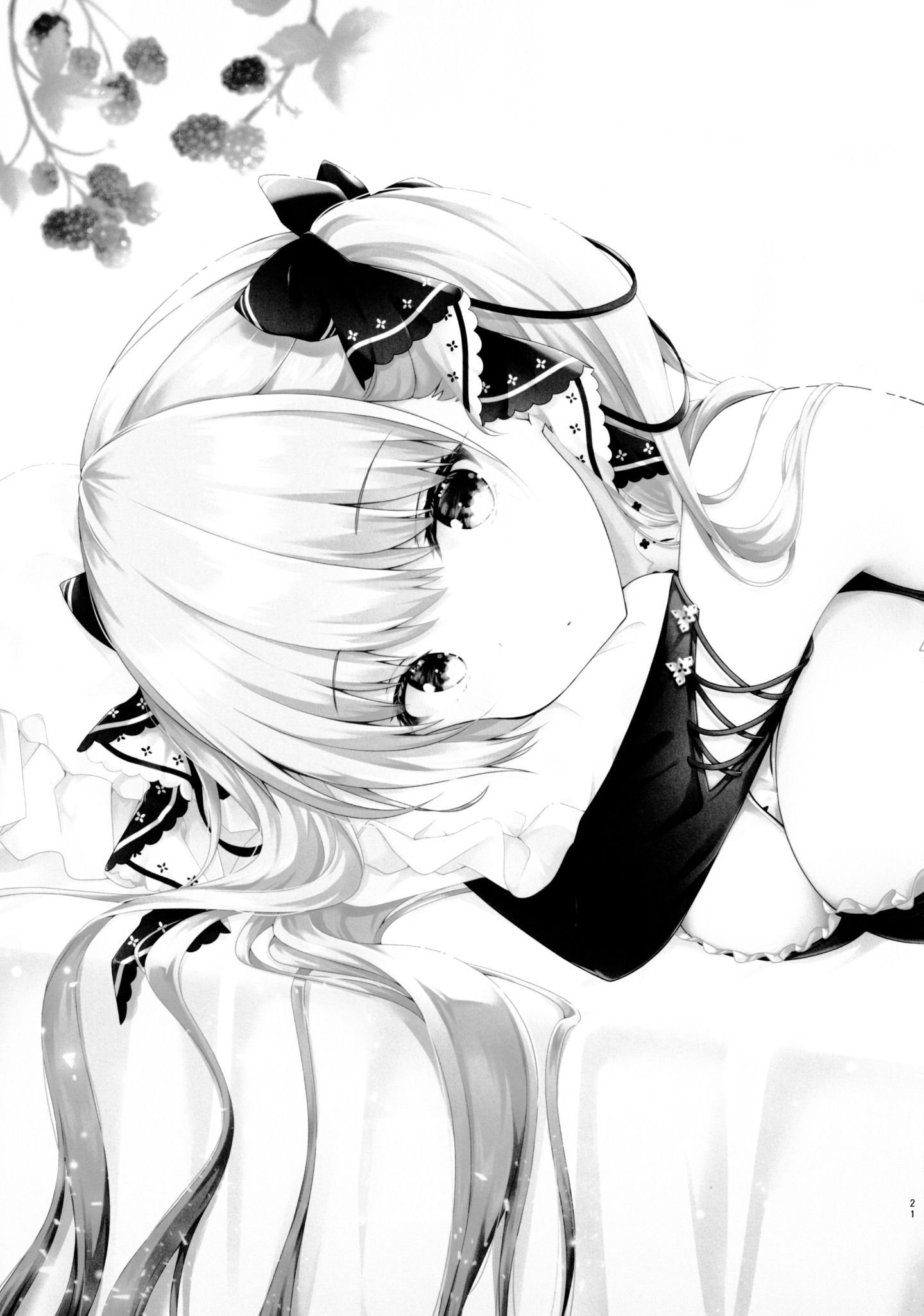 020