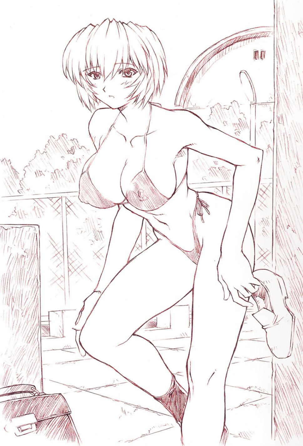 019