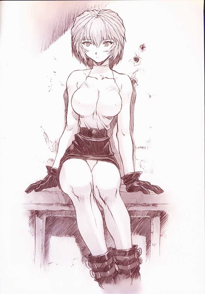 ayanami1_02