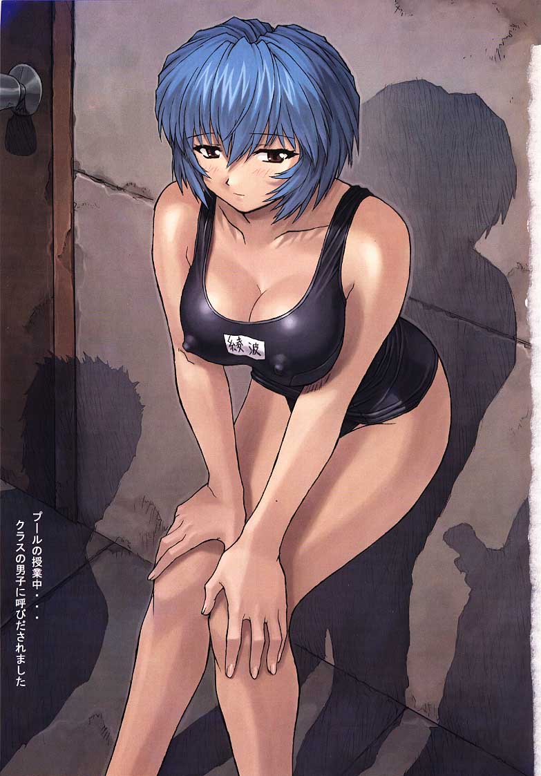 ayanami1_05