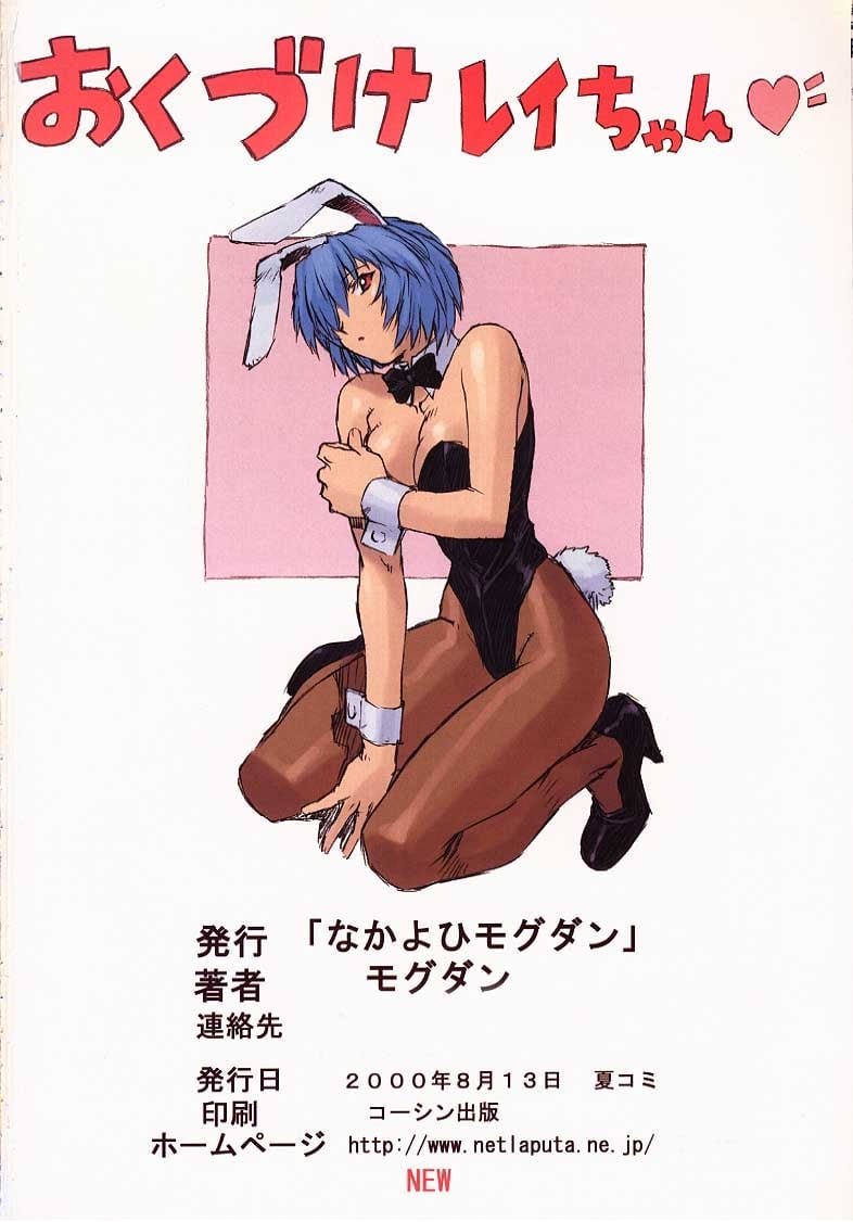 ayanami1_22