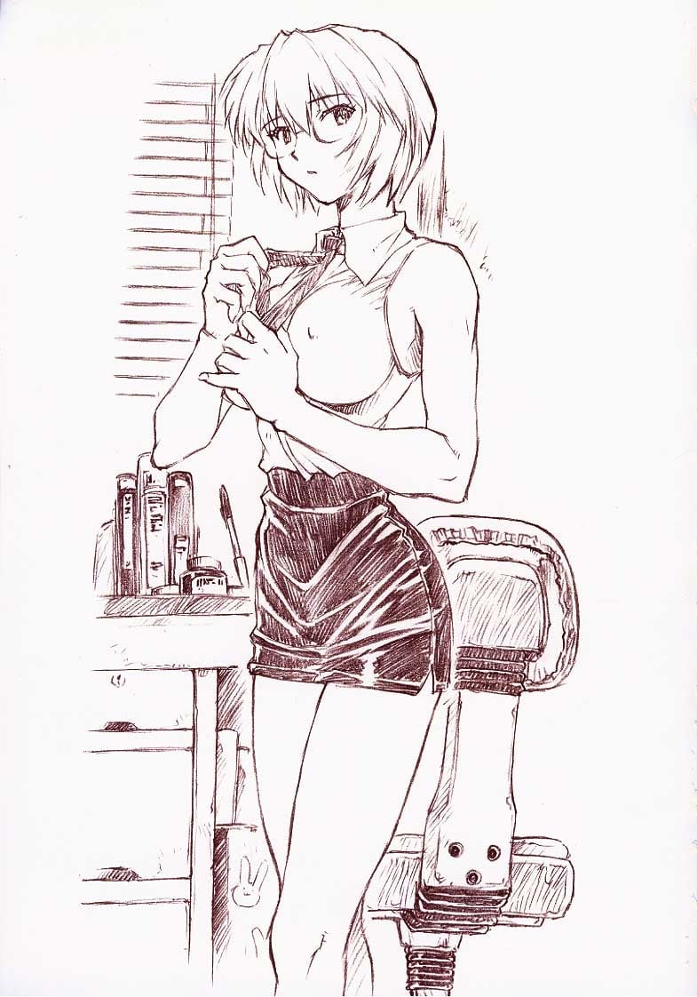 ayanami1_23