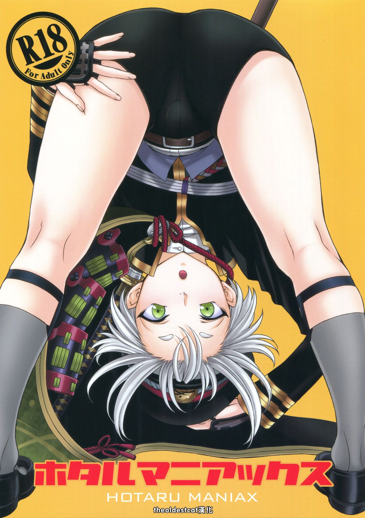 00