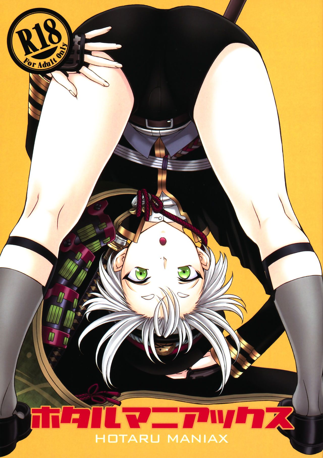01