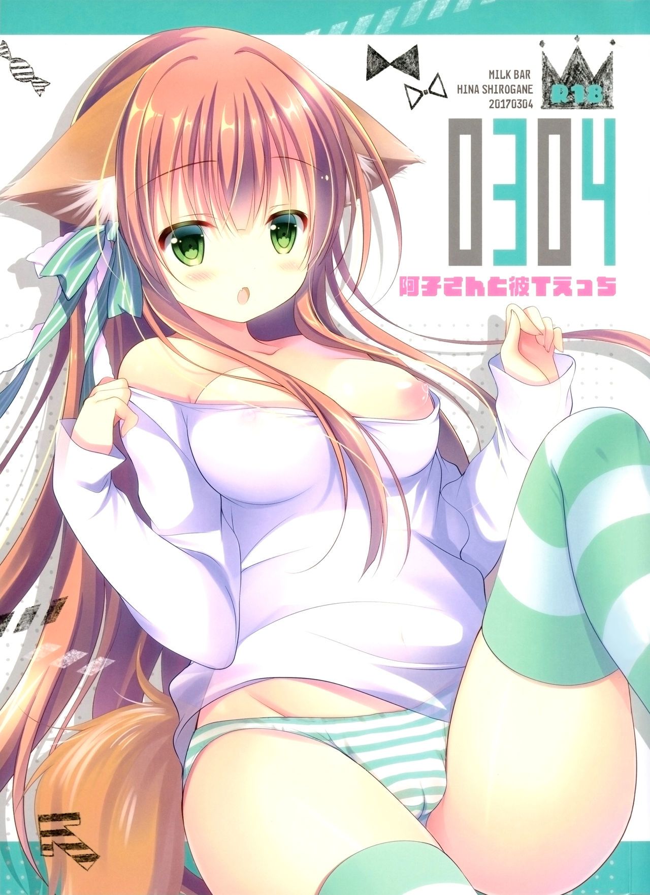 01