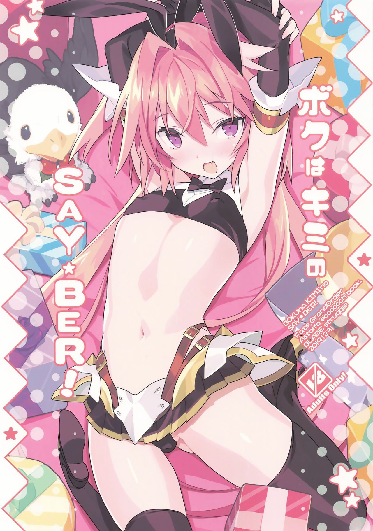 01