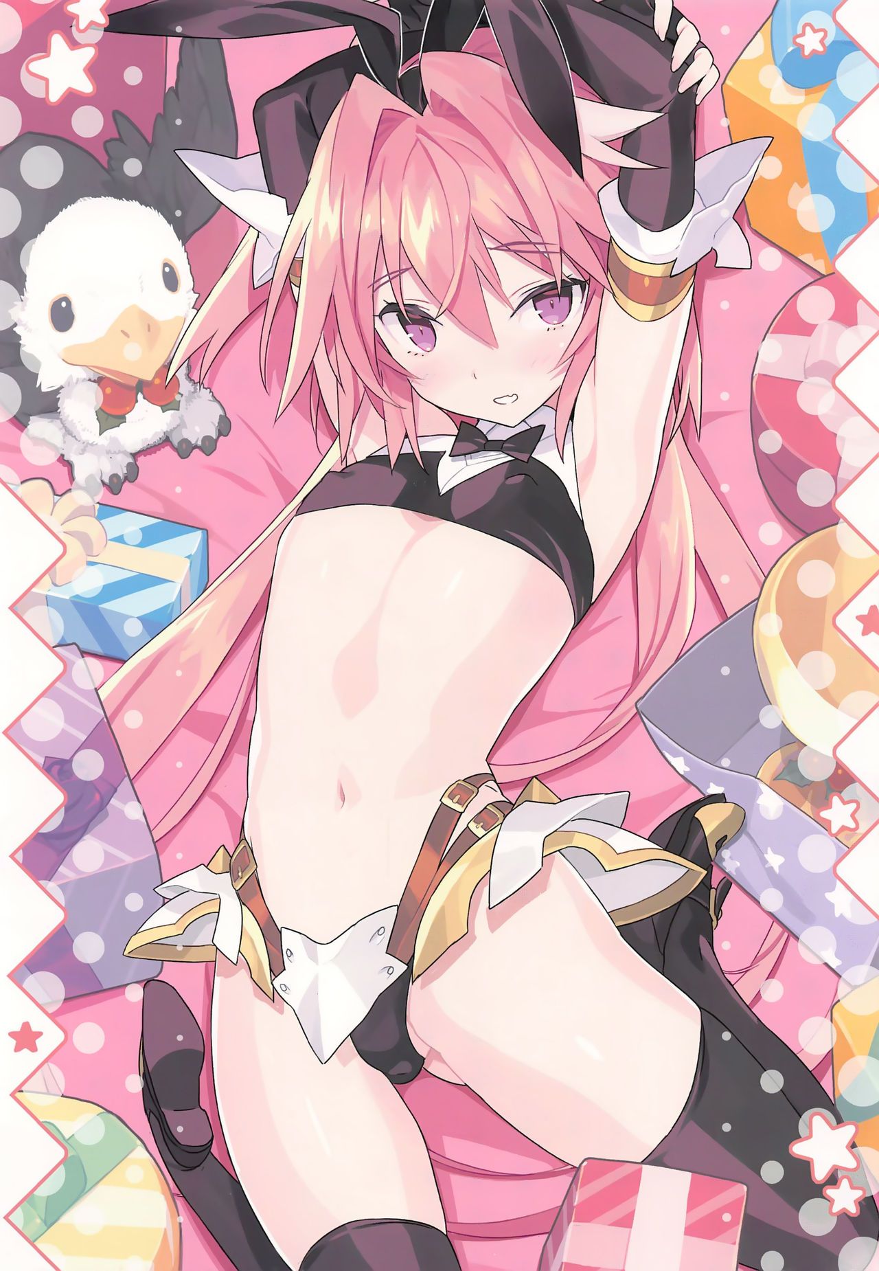 02