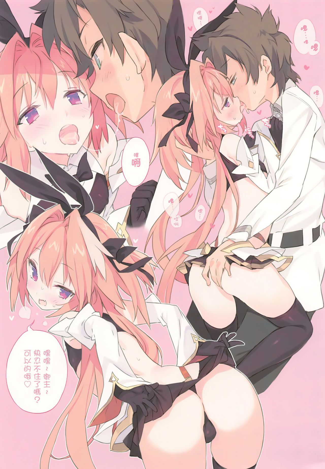 04