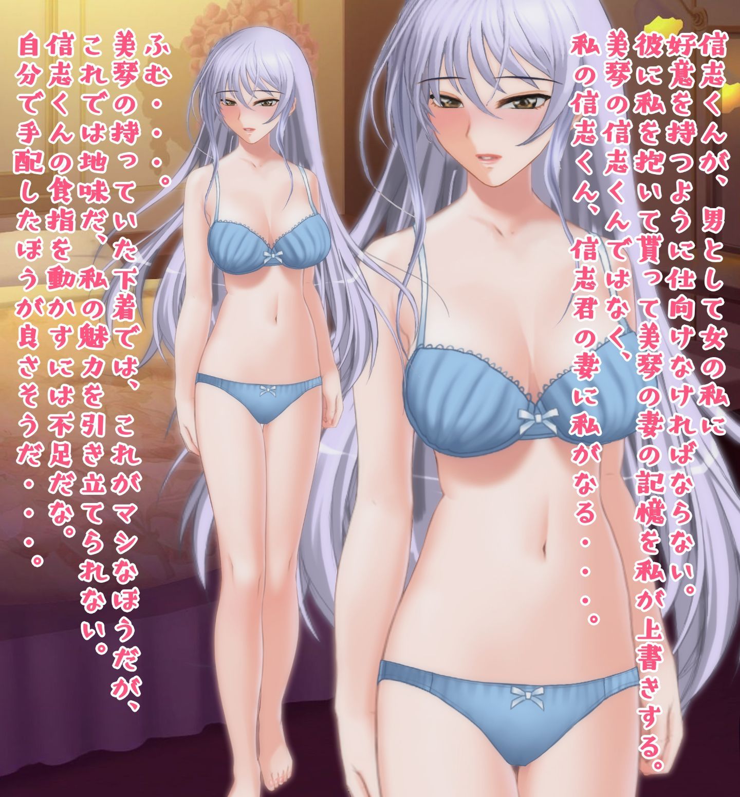 22