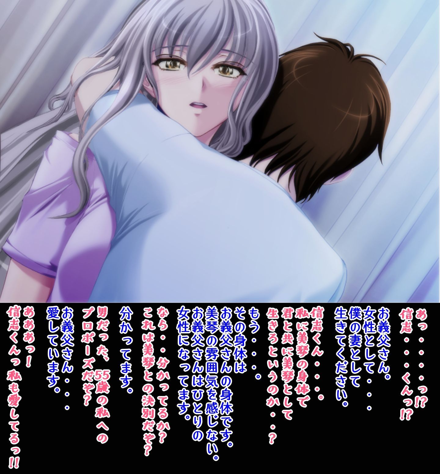 43