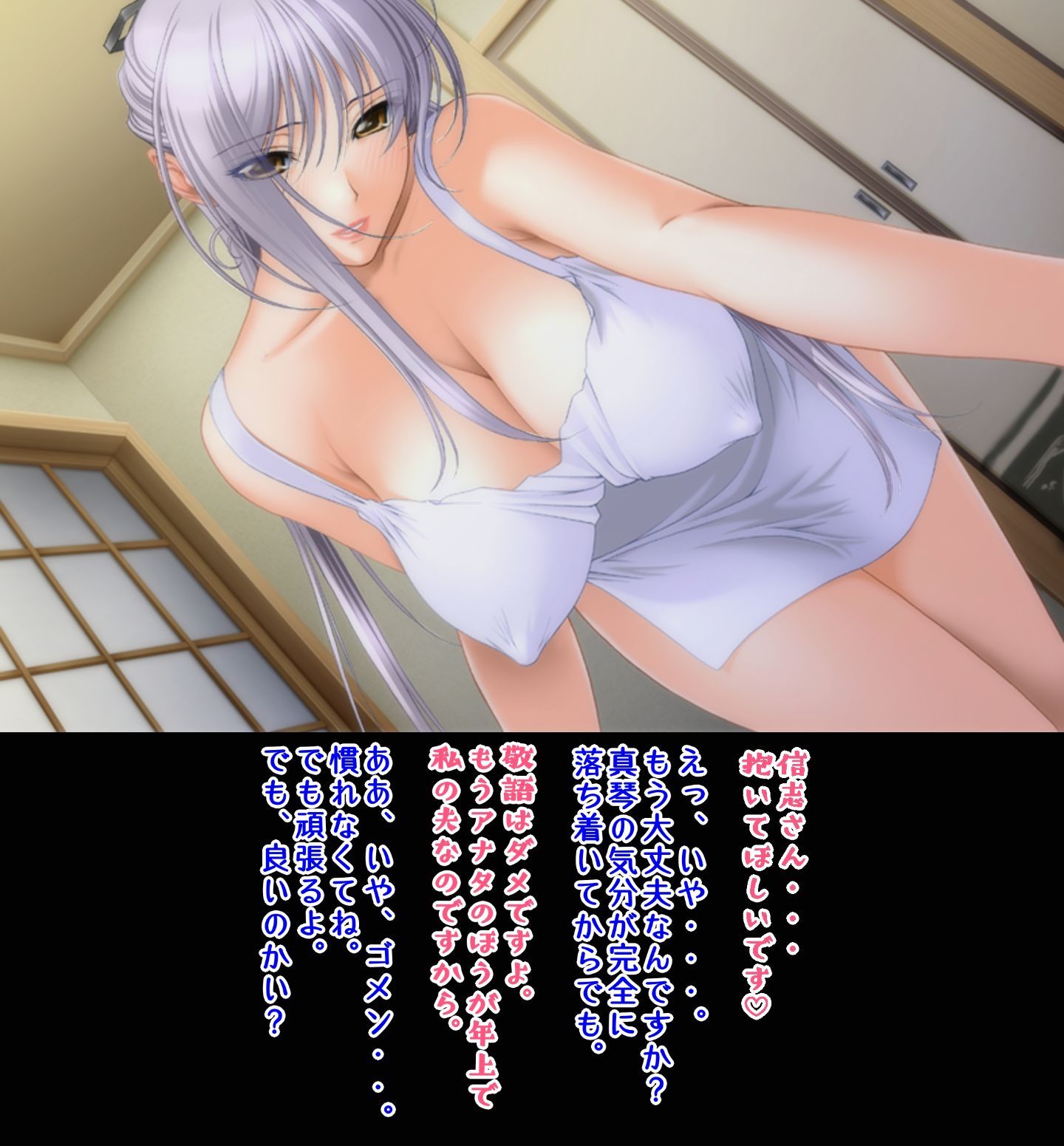 62