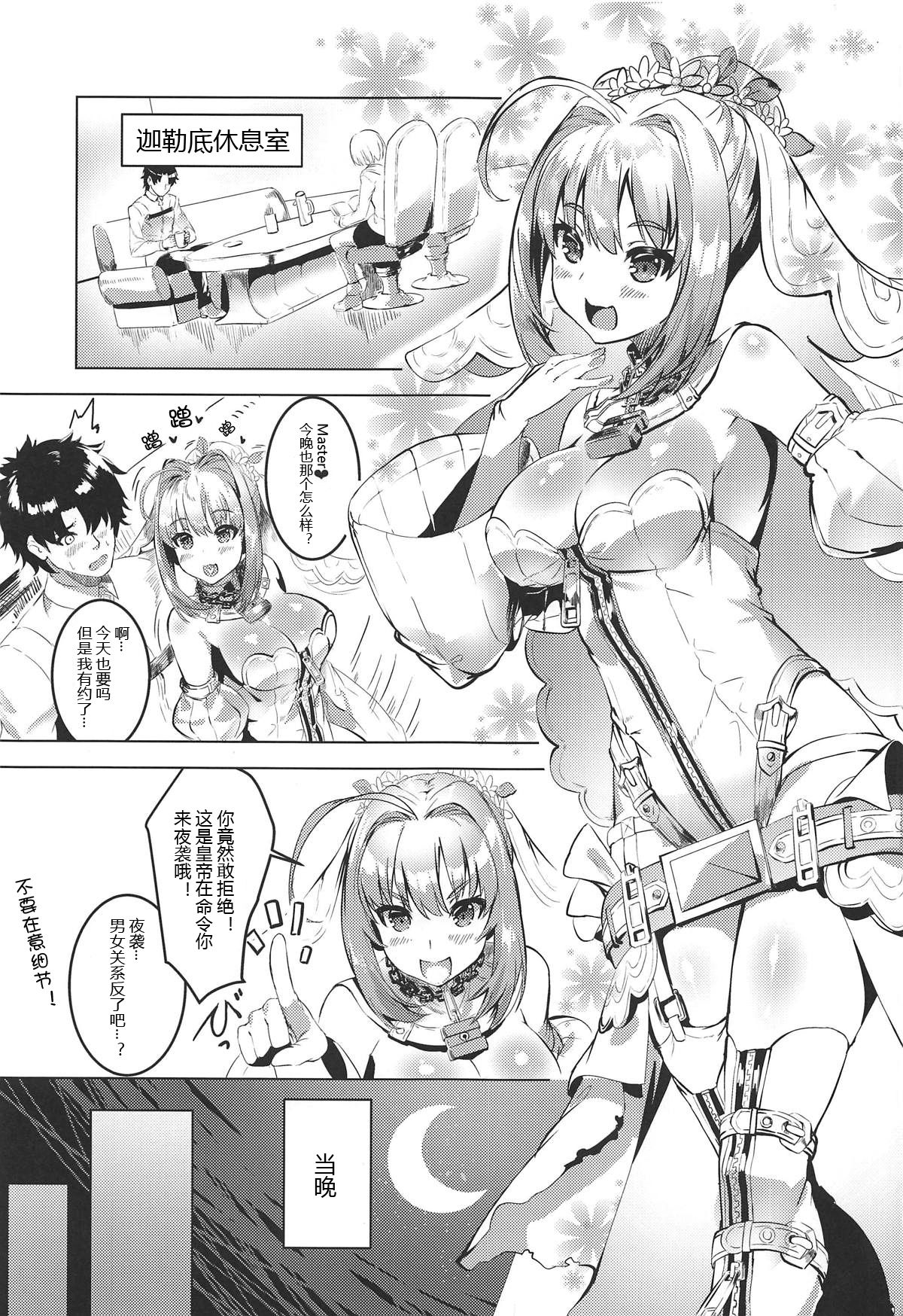 002
