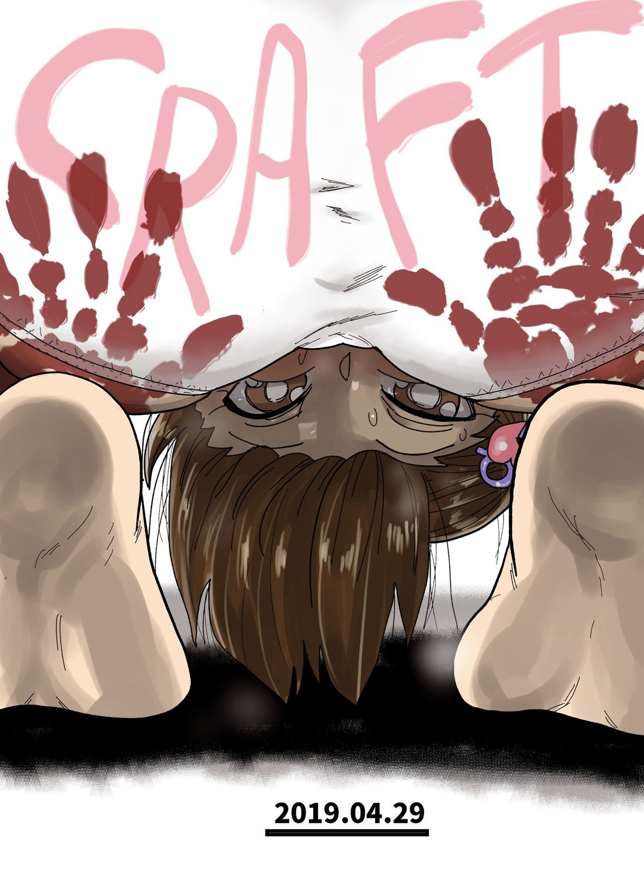 34