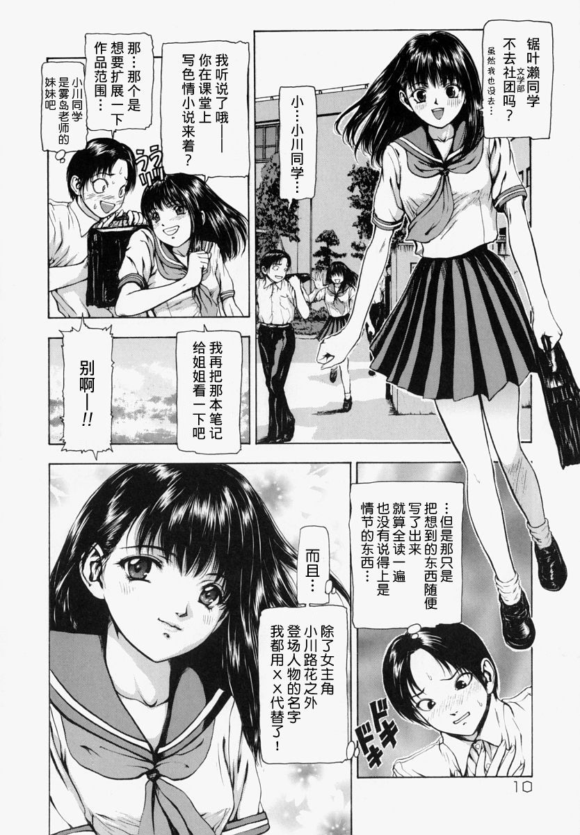 08
