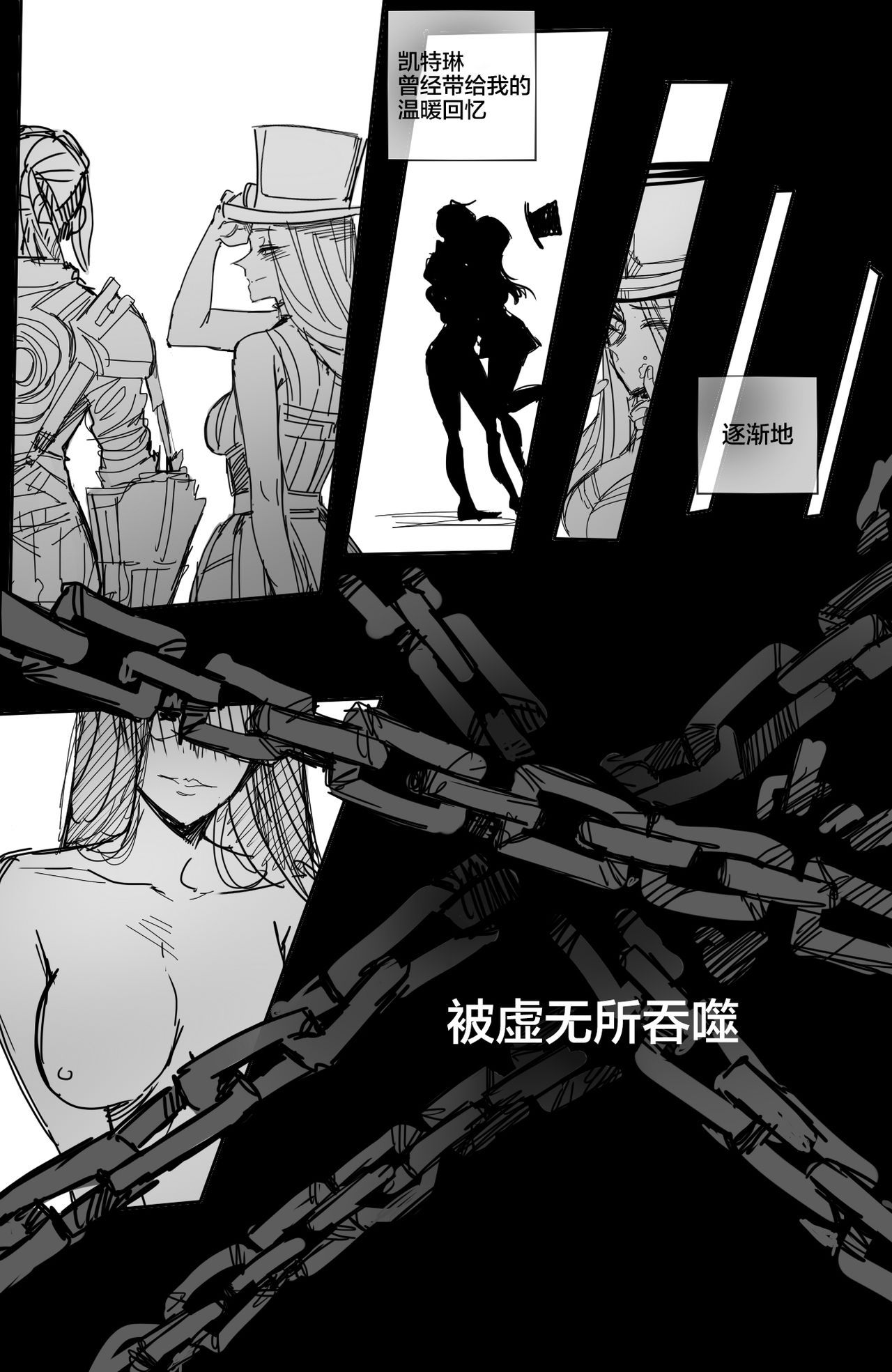 22