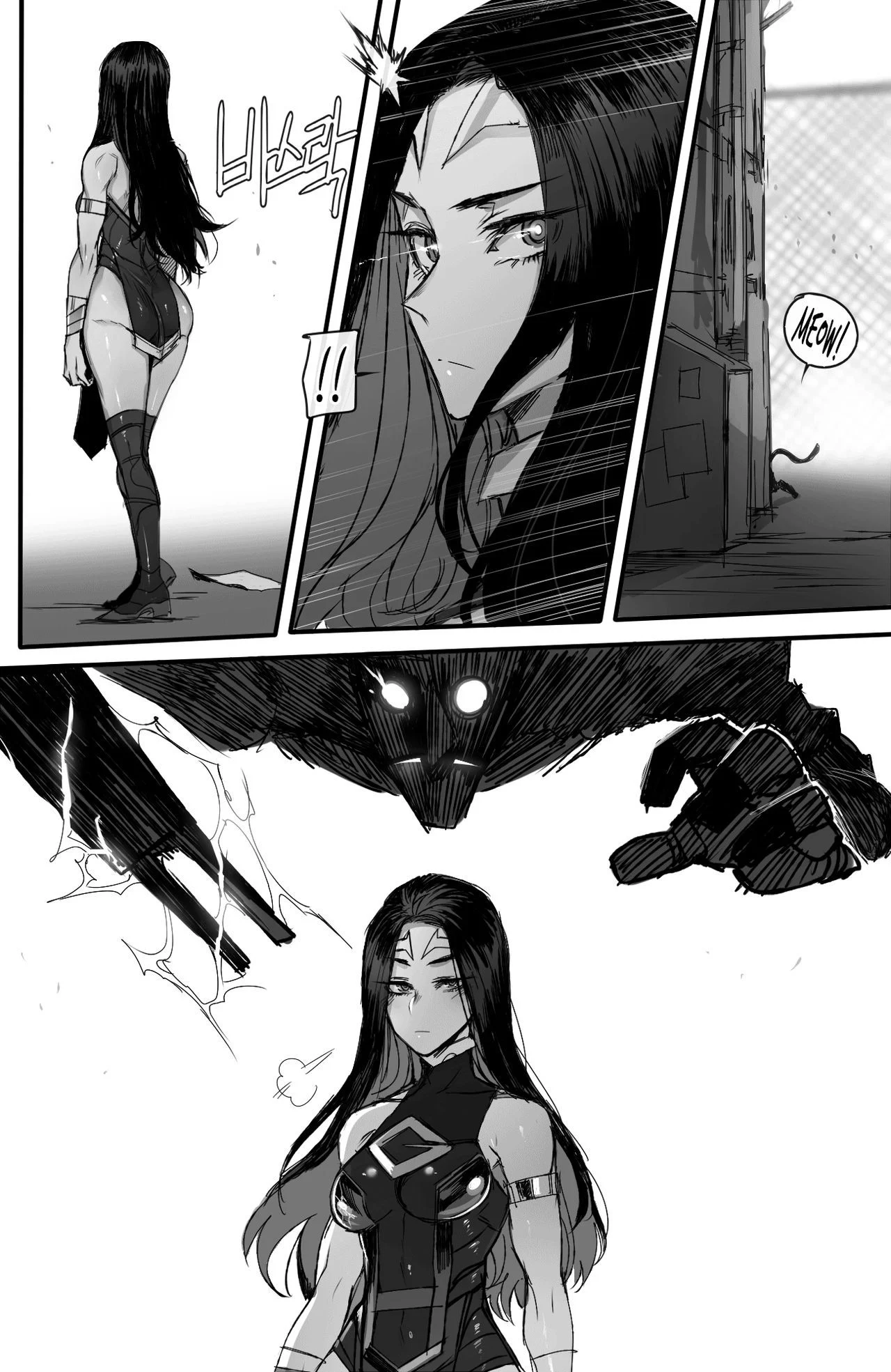 09