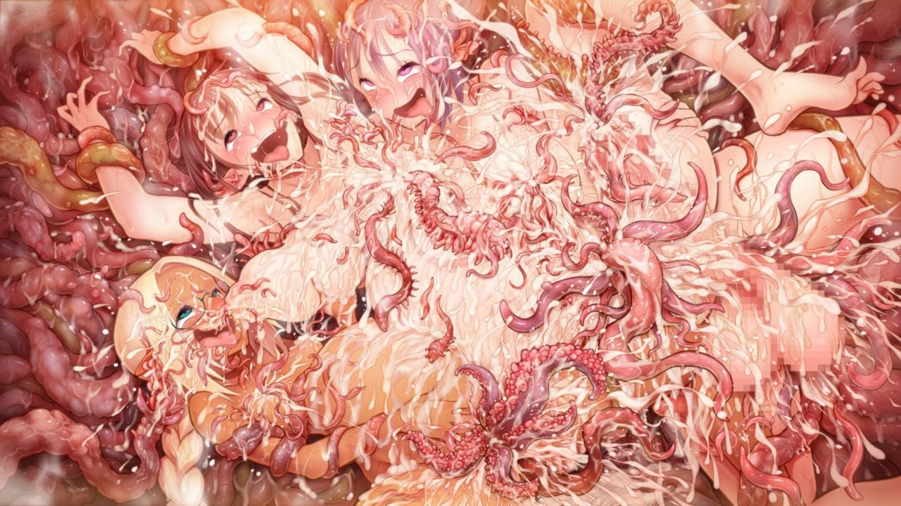 108
