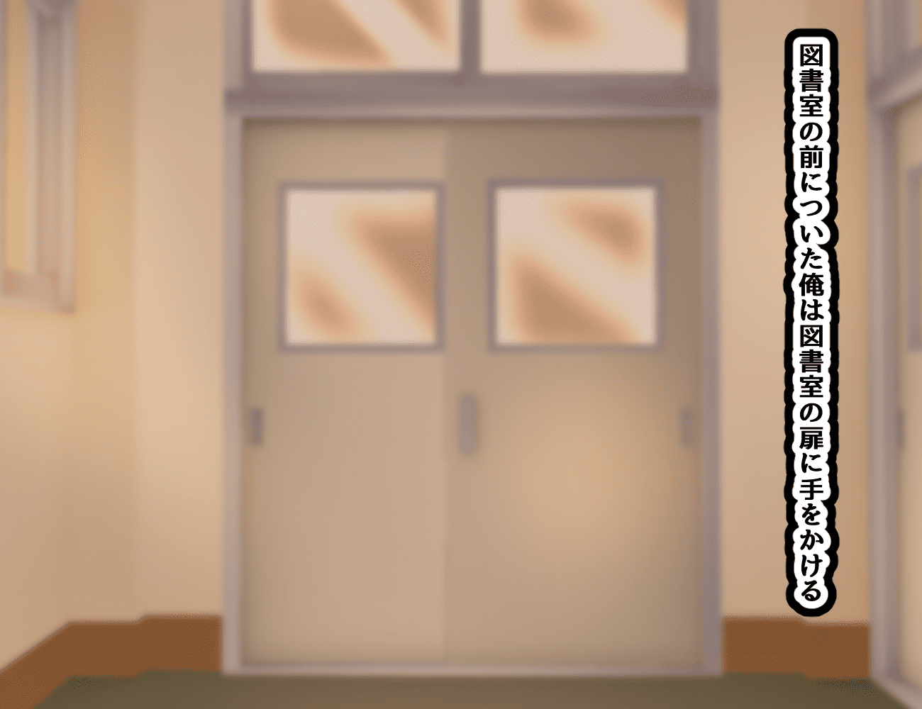 100_92