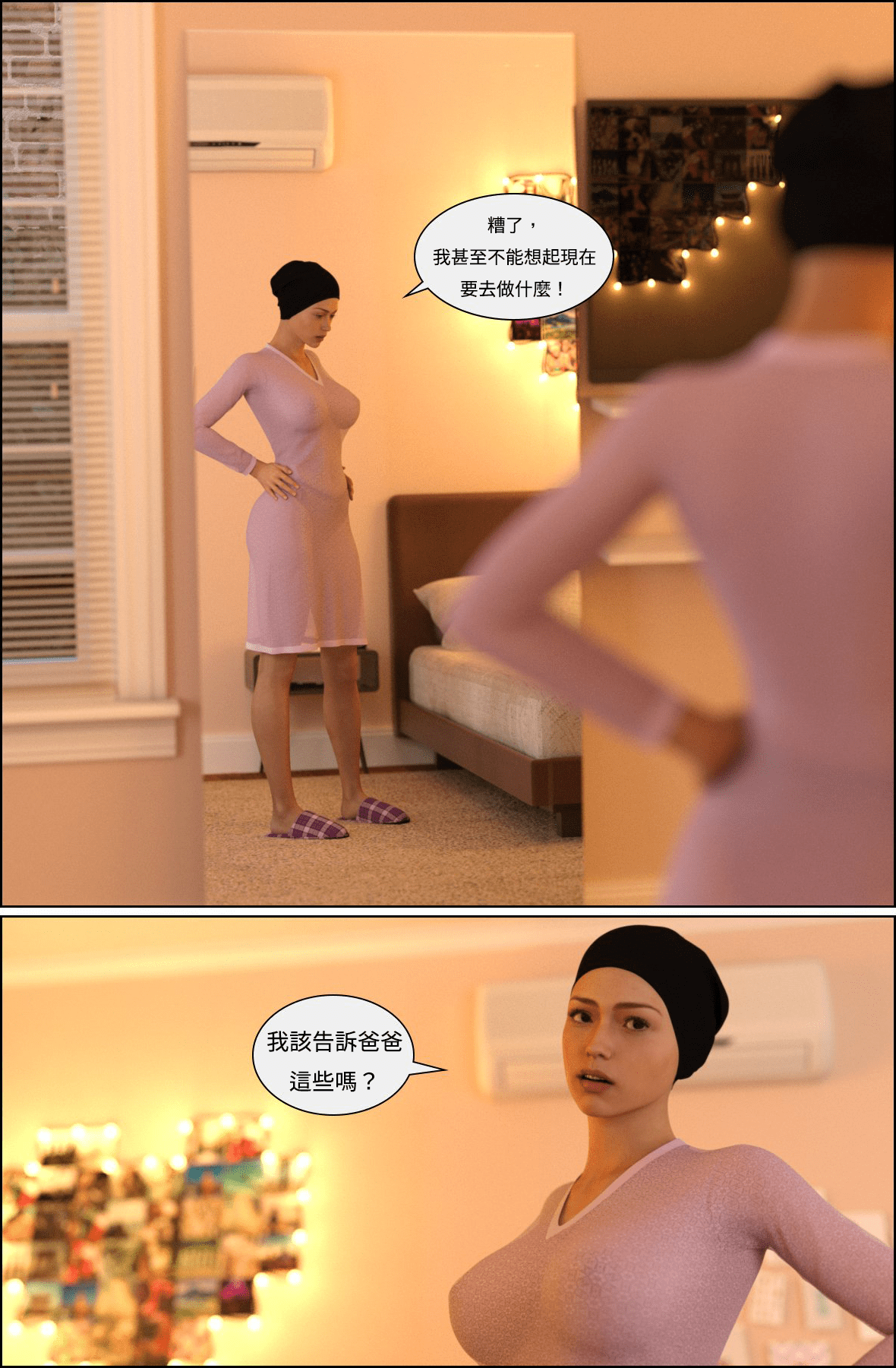 018