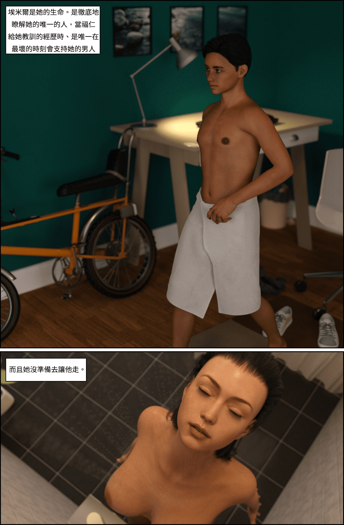 045