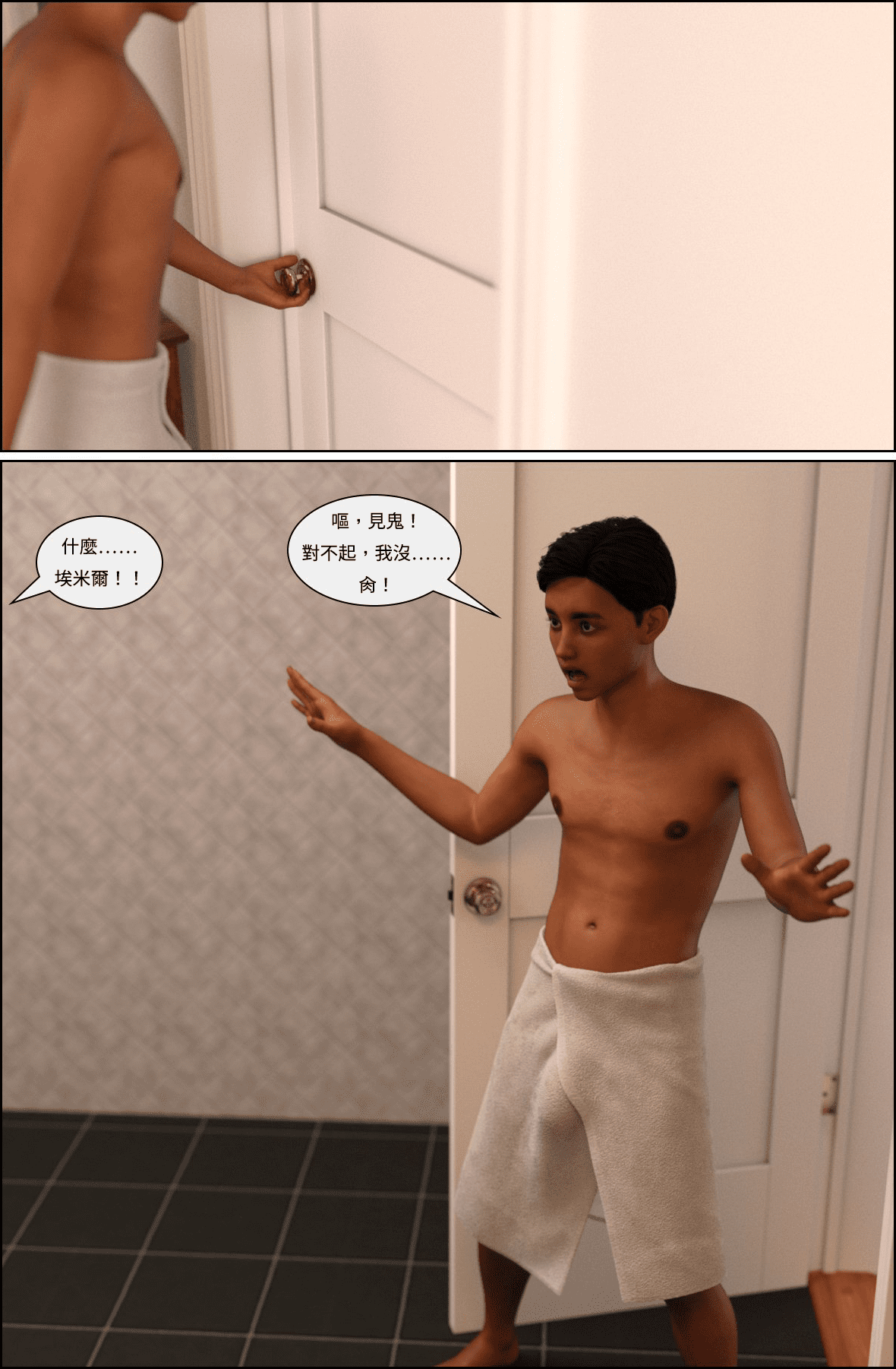 046