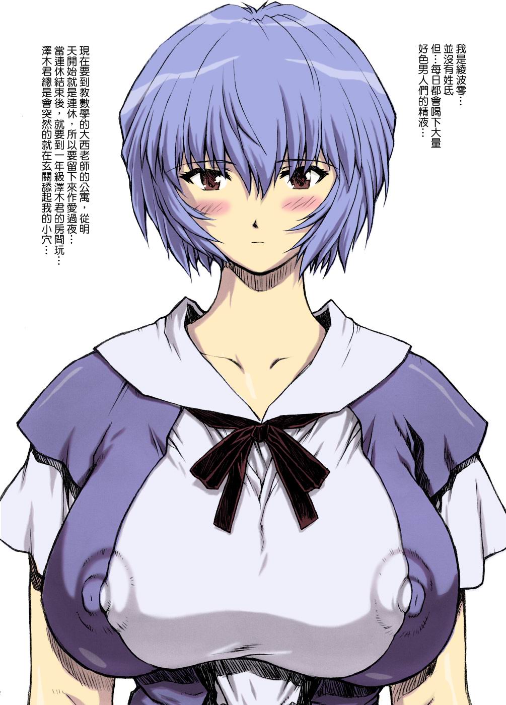 004