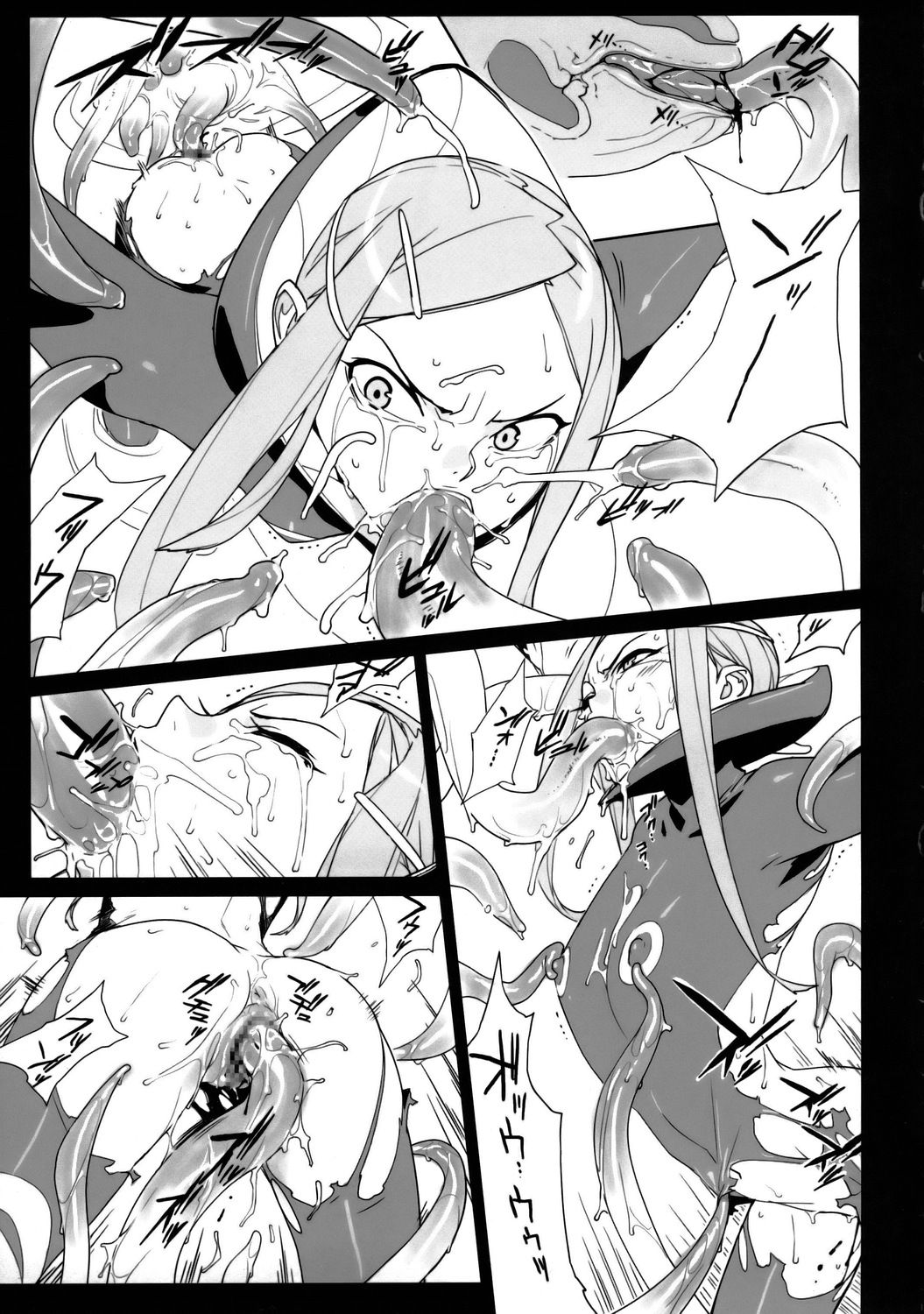 010