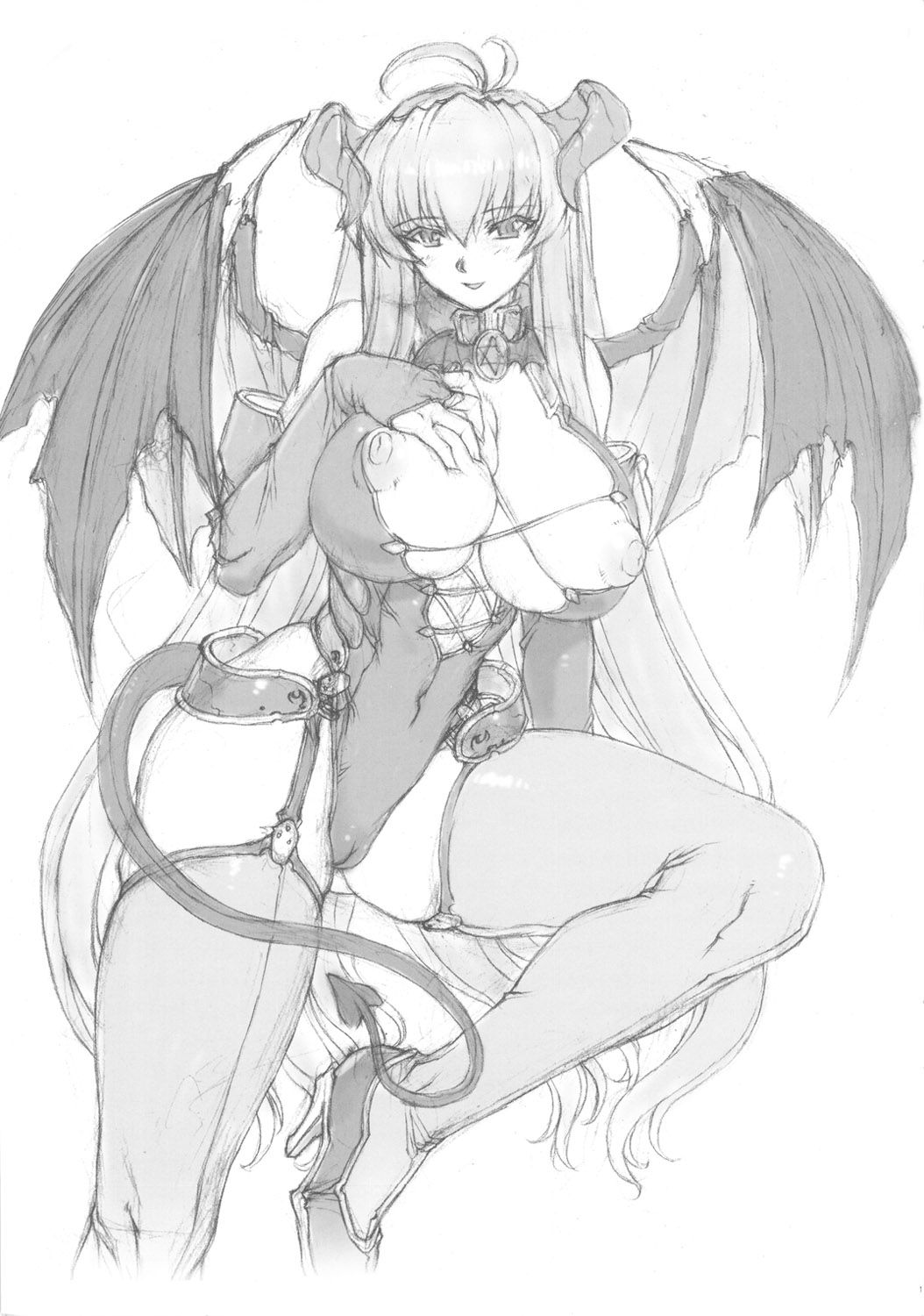 sengasyu01_03