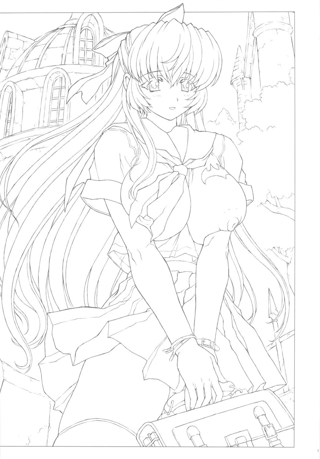 sengasyu01_11