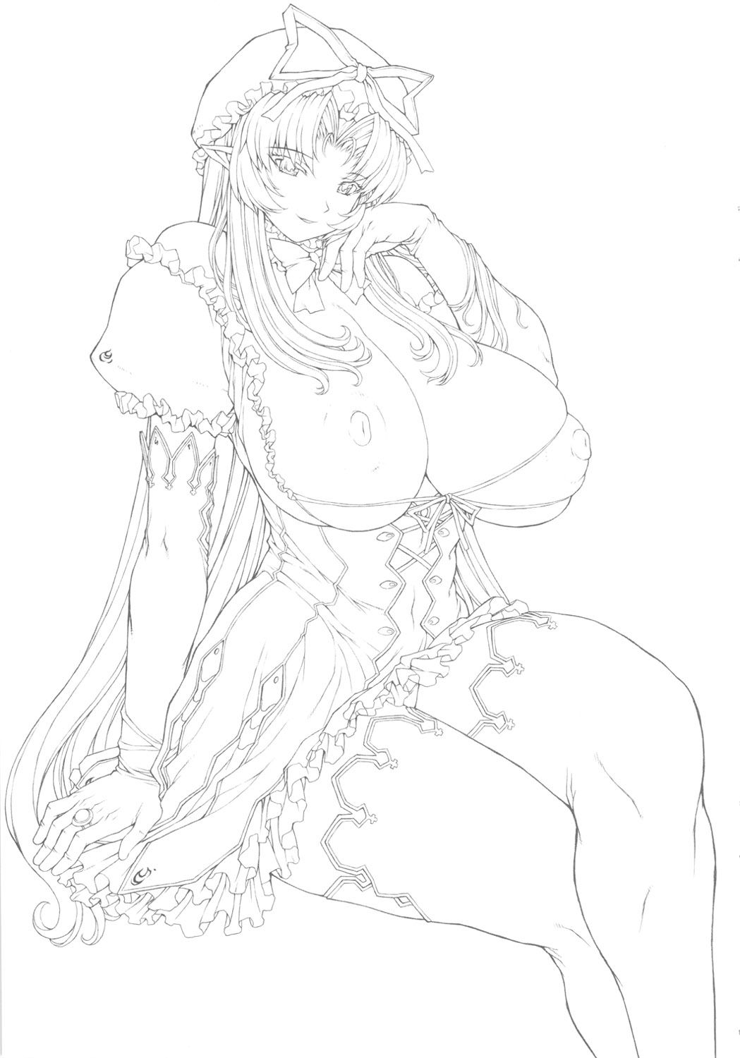 sengasyu01_21