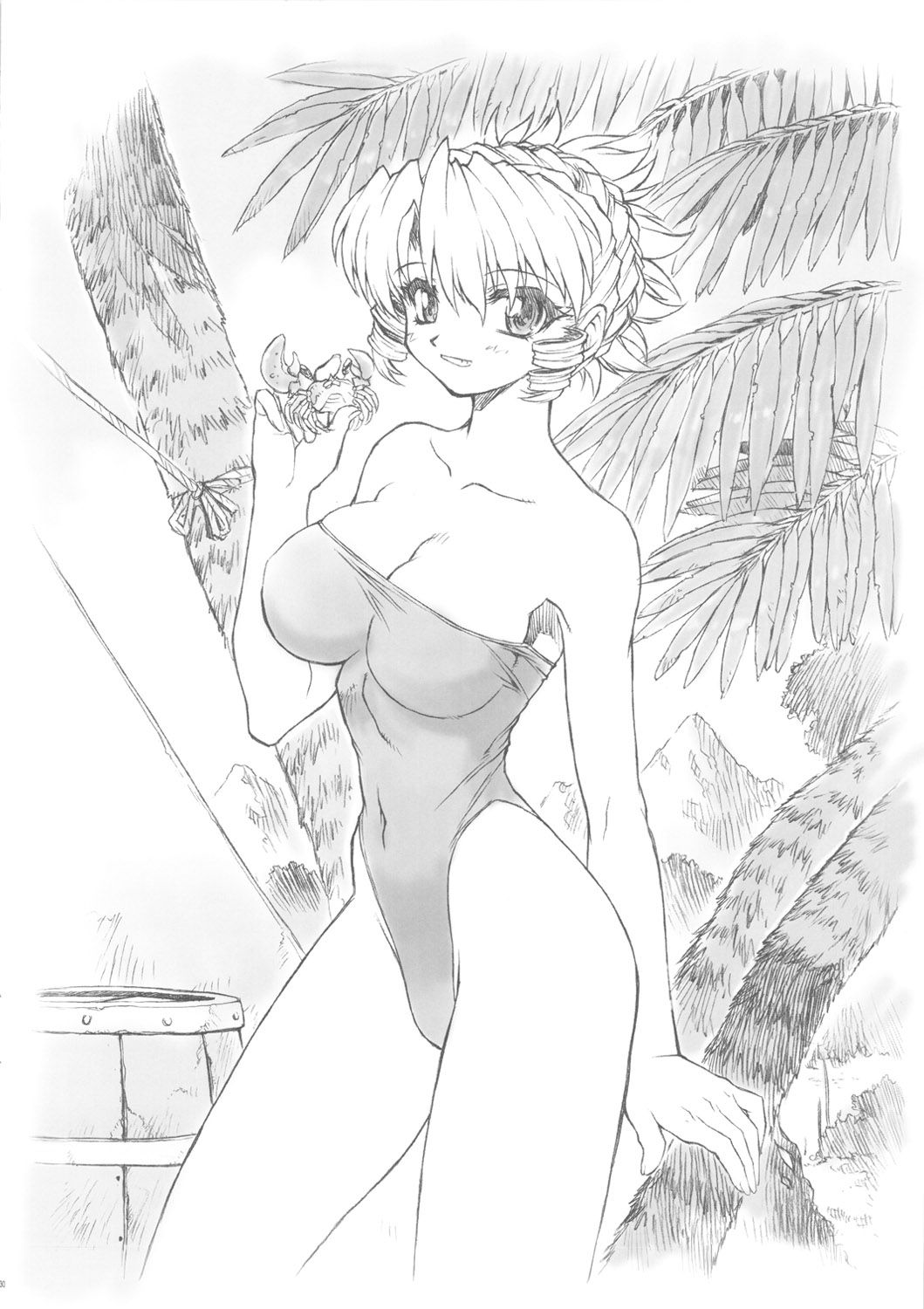 sengasyu01_32