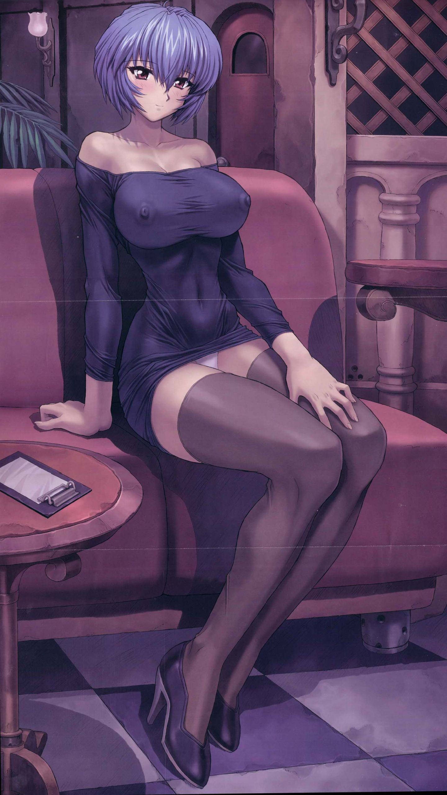 aya3_p1
