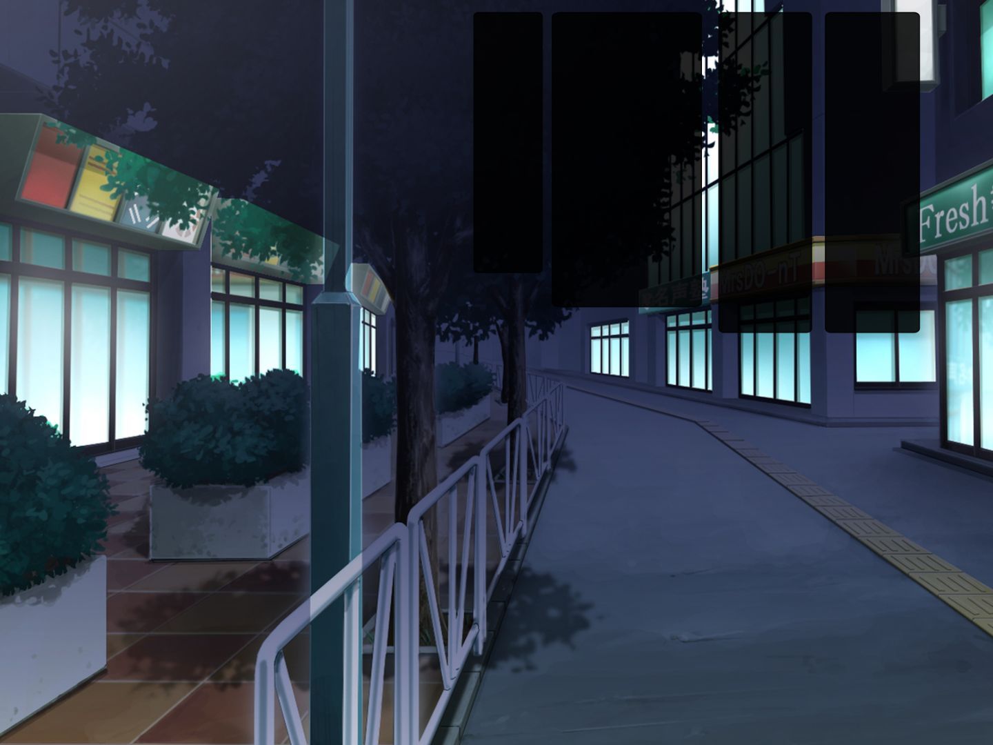 B10_00_01_int