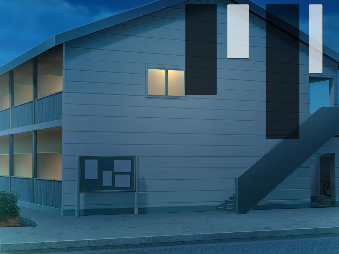 B11_09_02_out