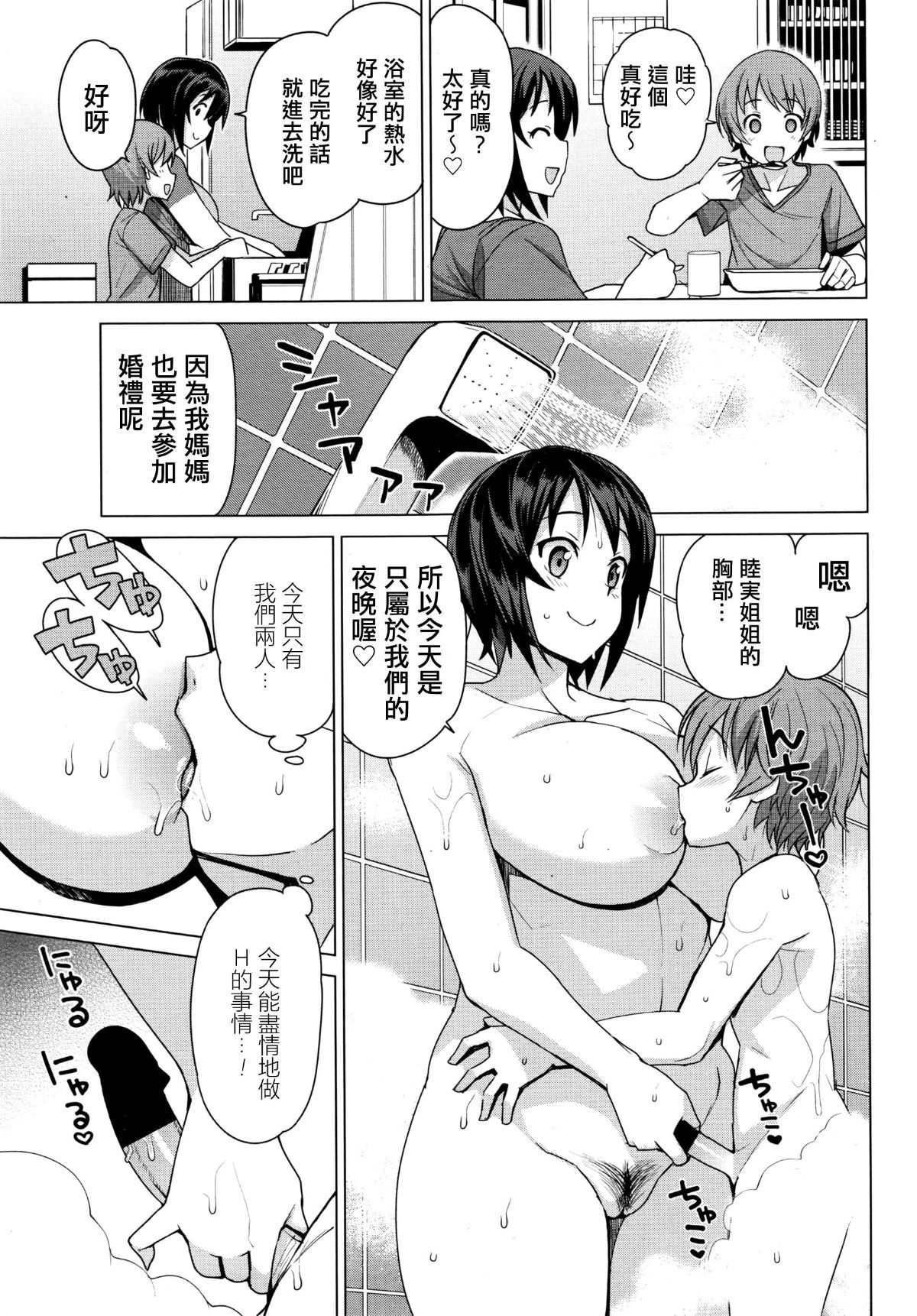 051