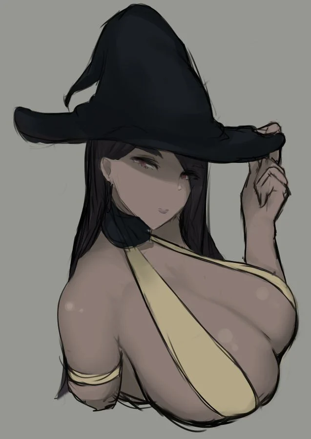 04