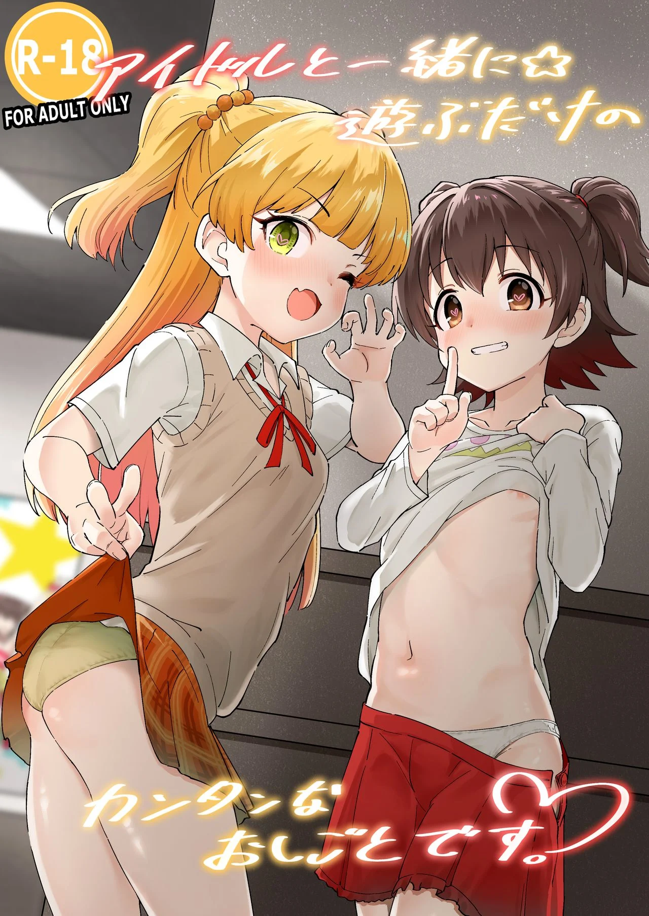 02