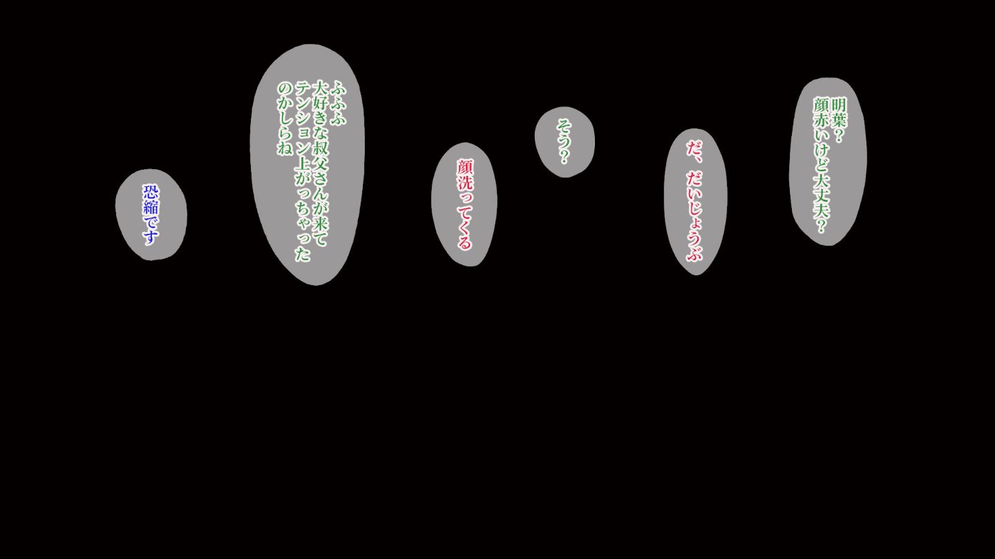 050120