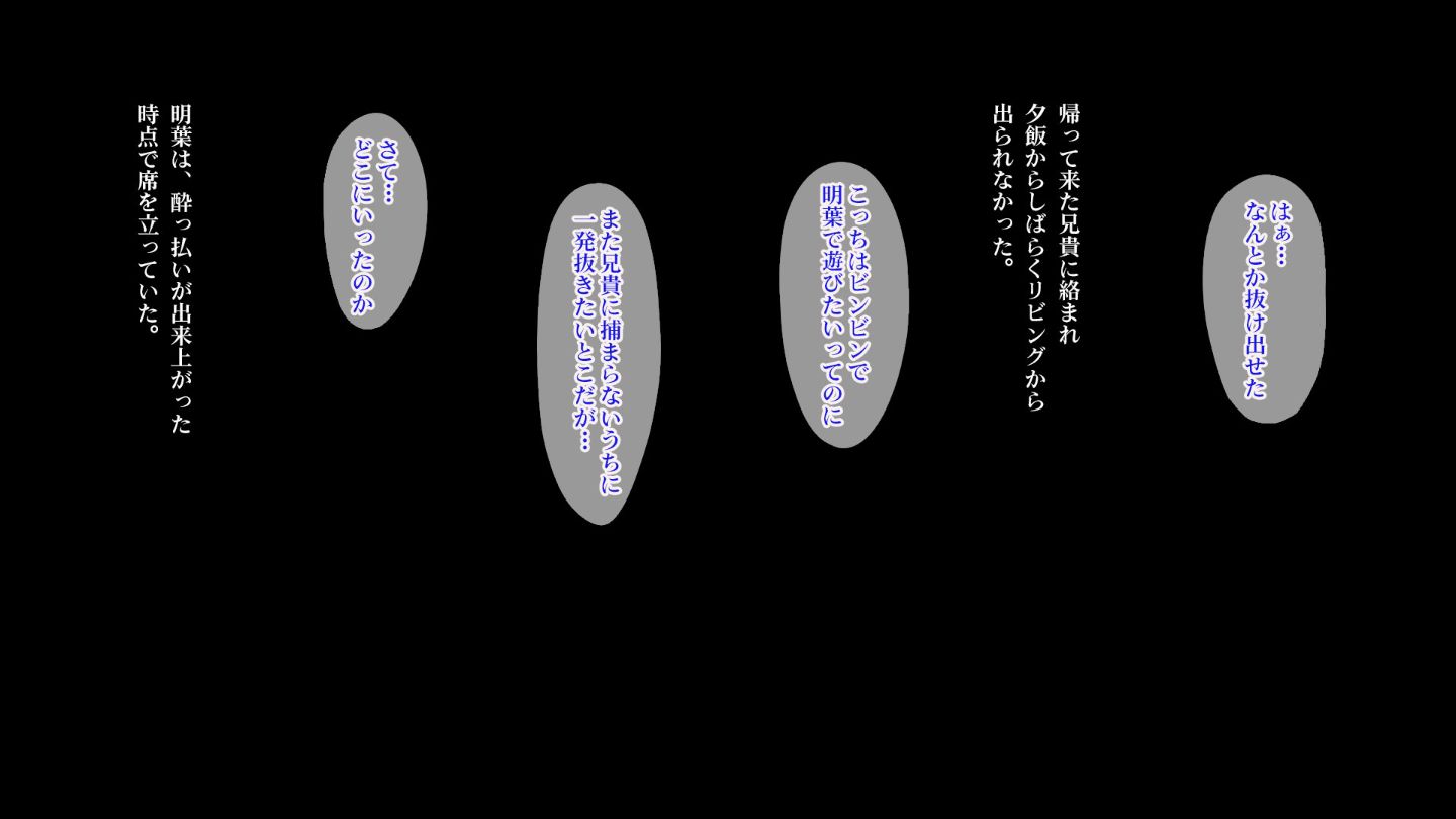 050201