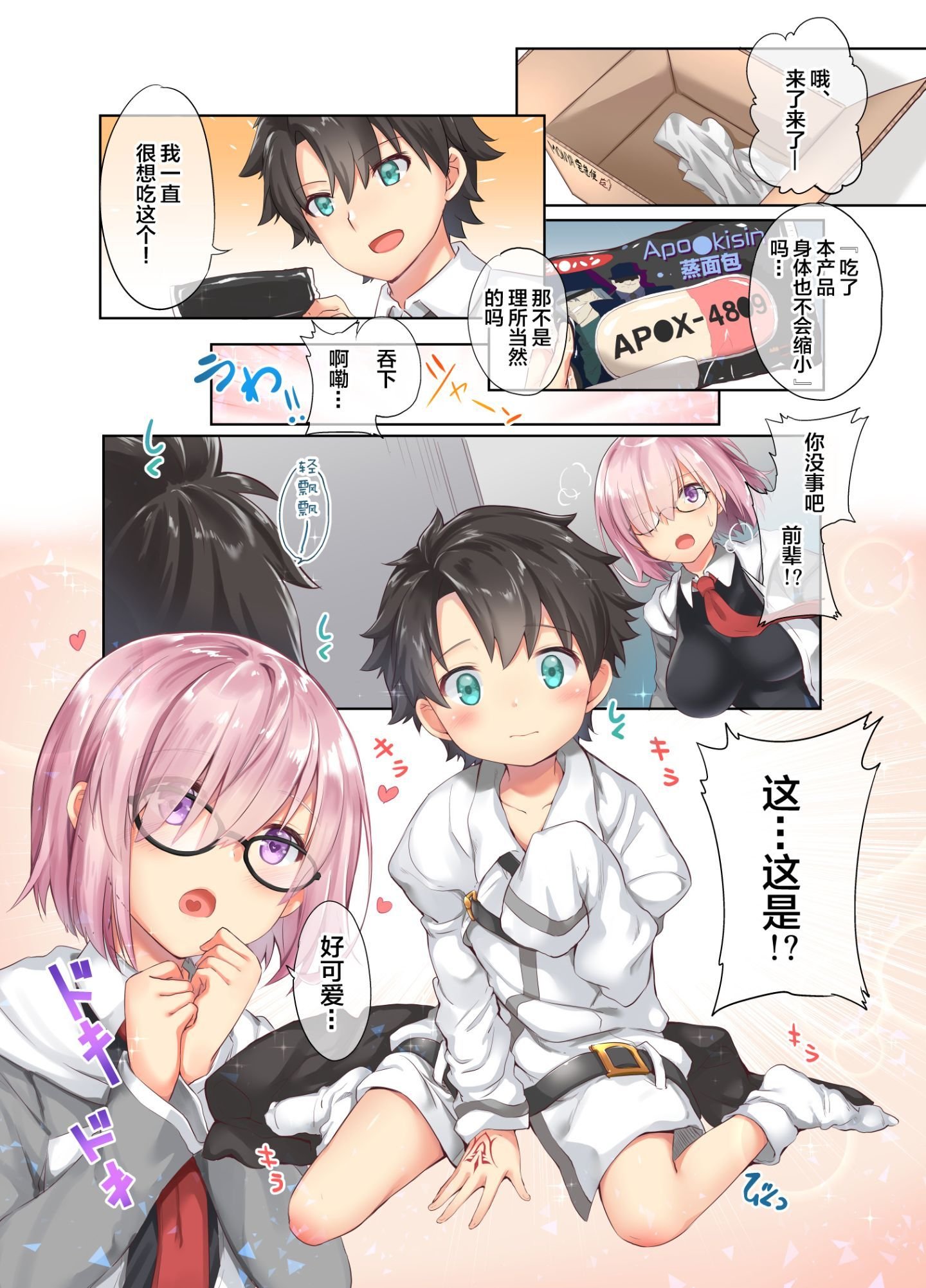 05_FGO_Shota_005