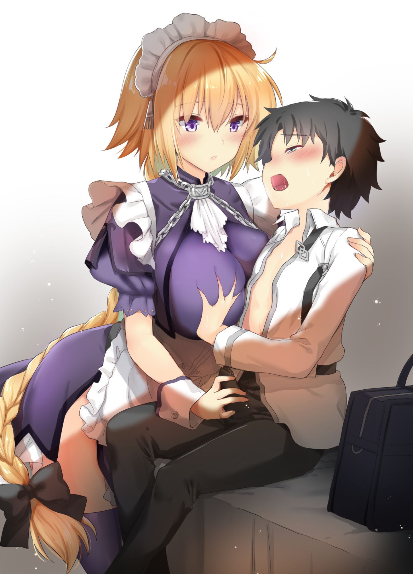 20_FGO_Shota_020