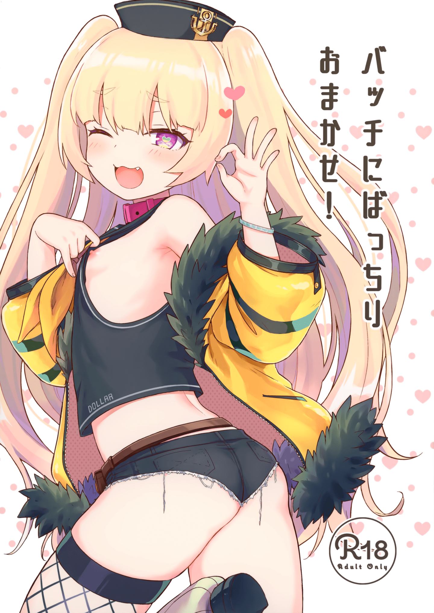 001