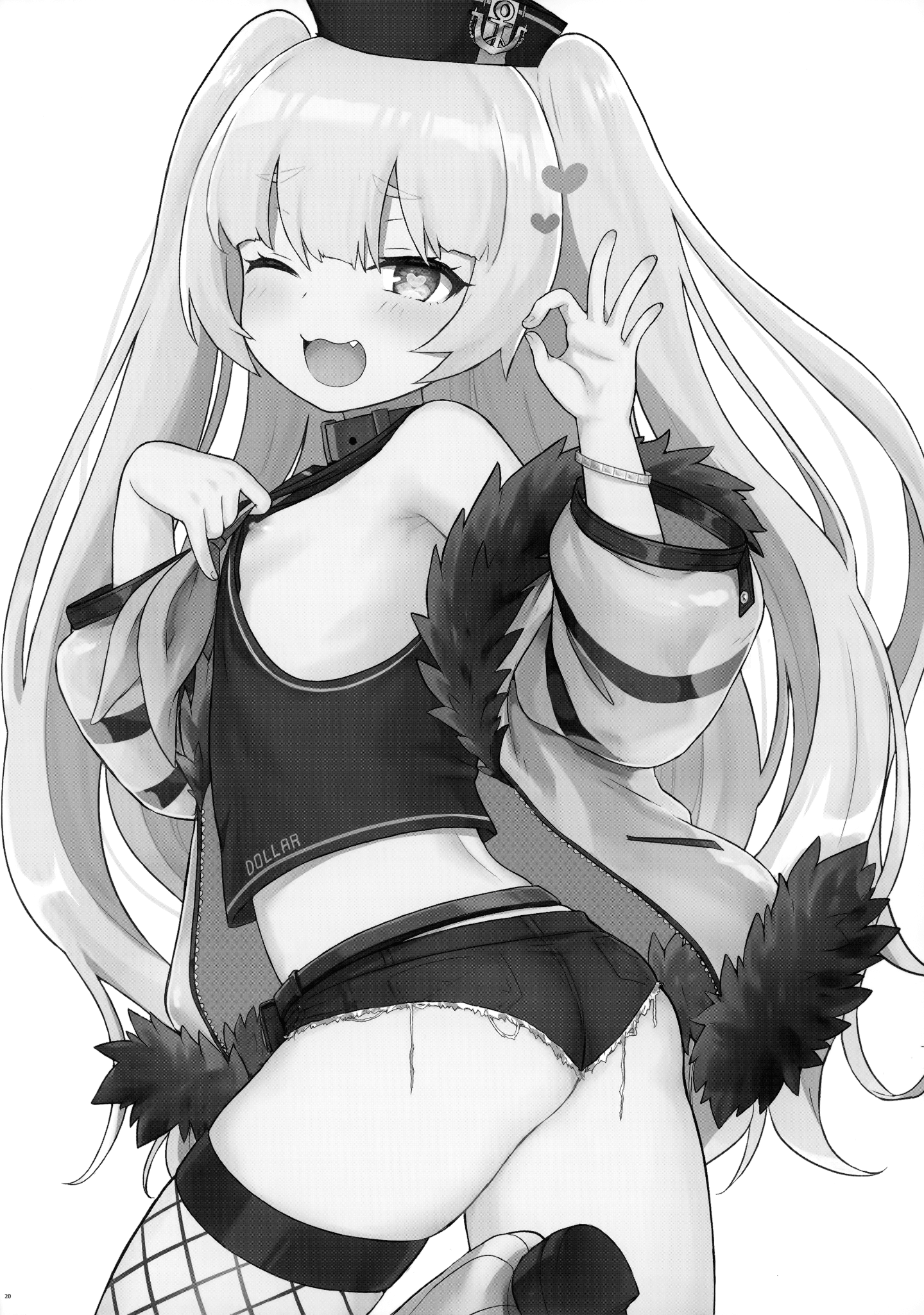 021