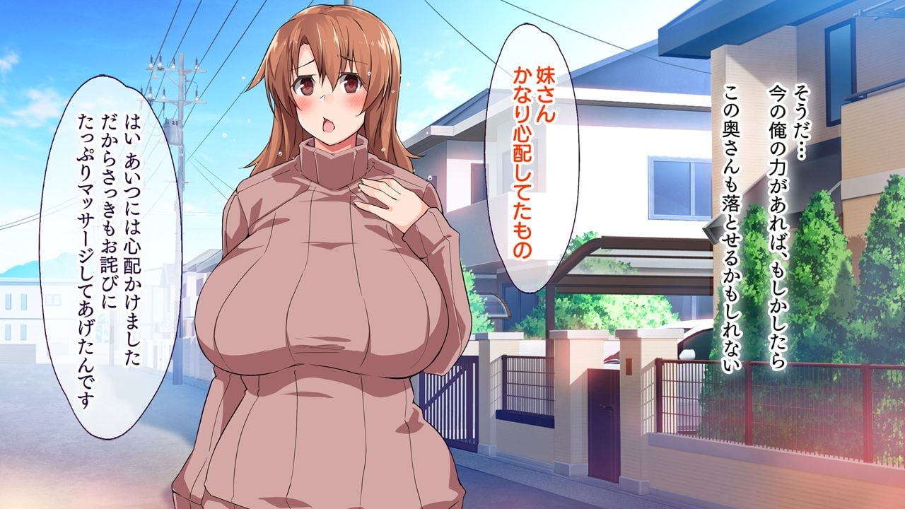 072