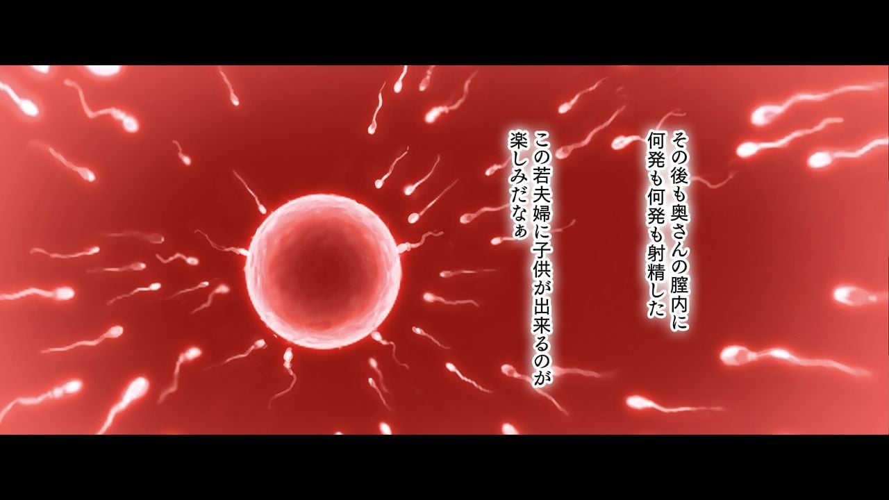 126